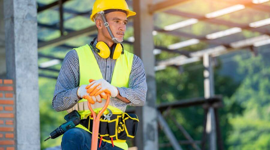Expert top industrial roofings services in Carmen, ID